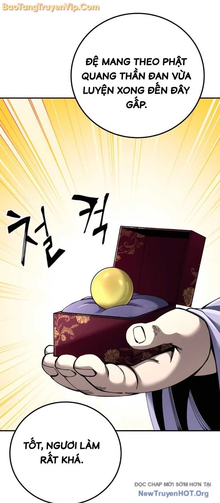 Ông Võ Giả Và Cháu Chí Tôn Chap 96.2 - Next Chap 97.2