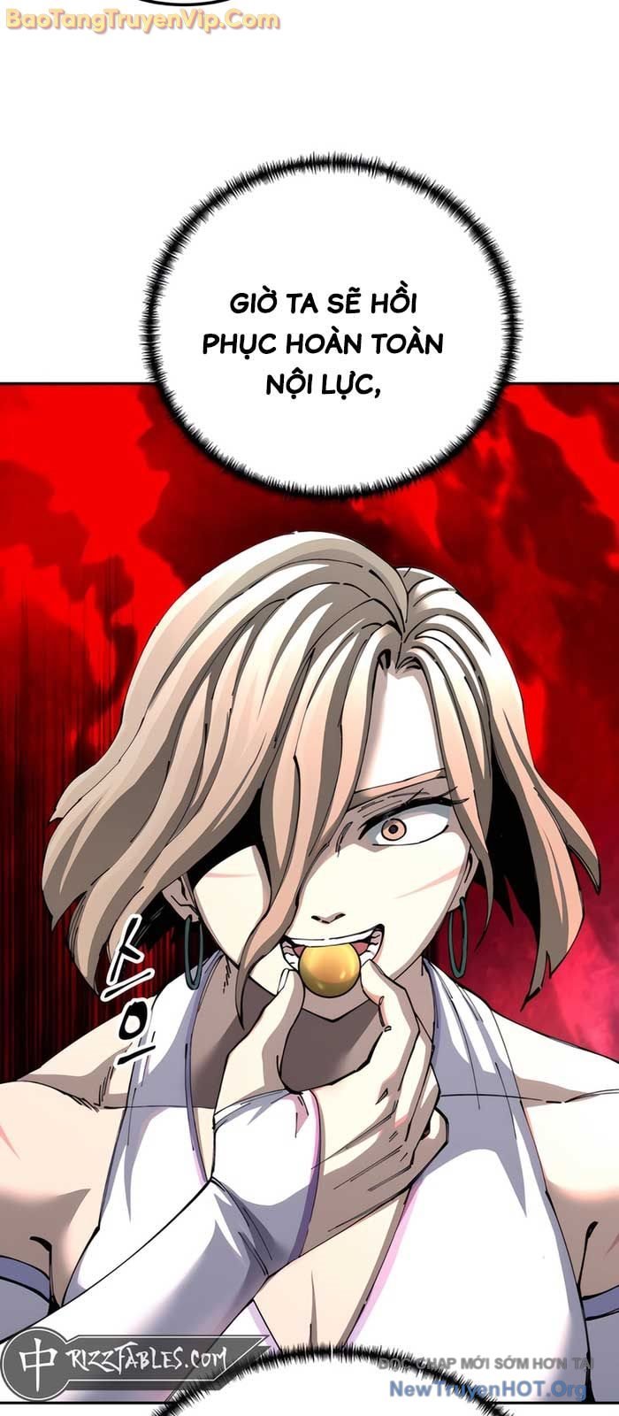 Ông Võ Giả Và Cháu Chí Tôn Chap 96.2 - Next Chap 97.2