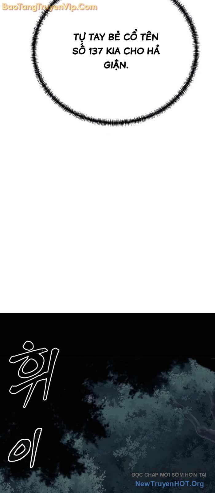 Ông Võ Giả Và Cháu Chí Tôn Chap 96.2 - Next Chap 97.2