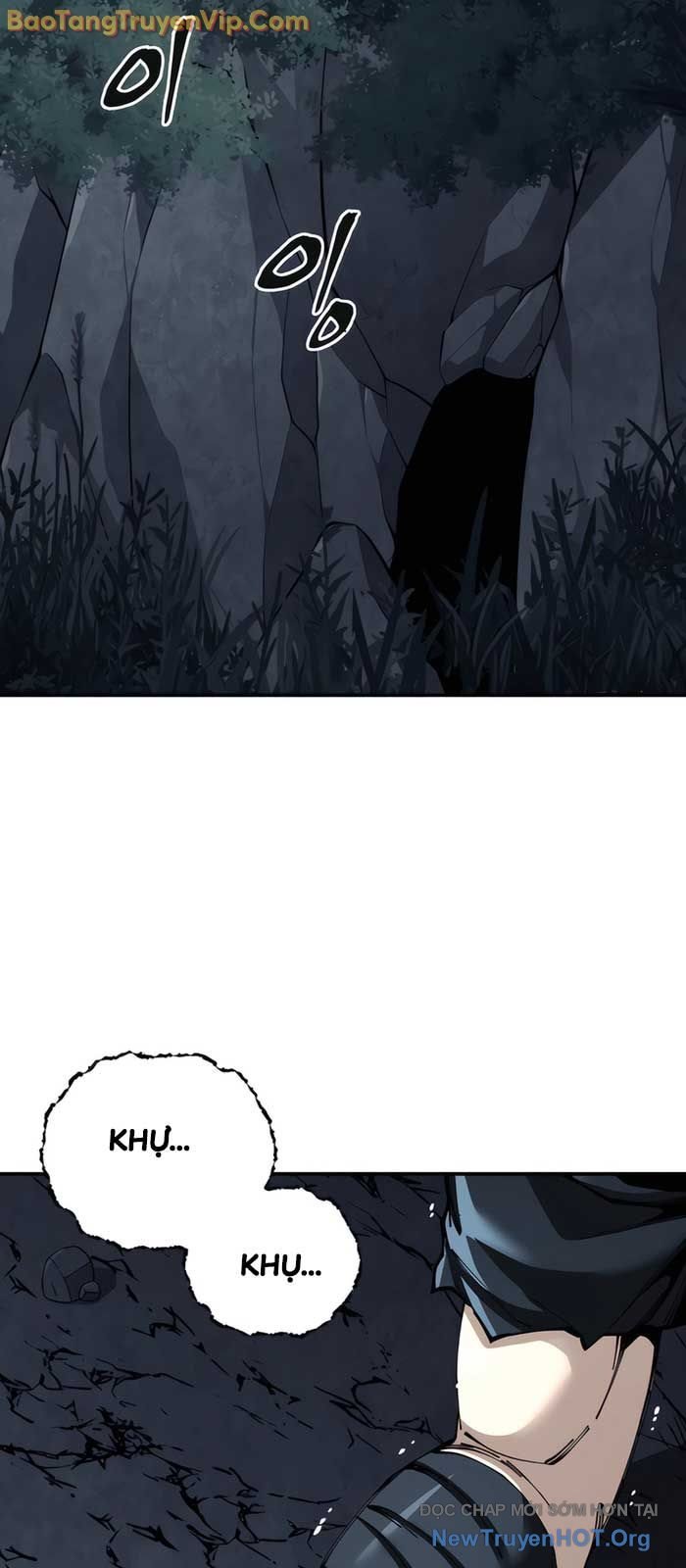Ông Võ Giả Và Cháu Chí Tôn Chap 96.2 - Next Chap 97.2