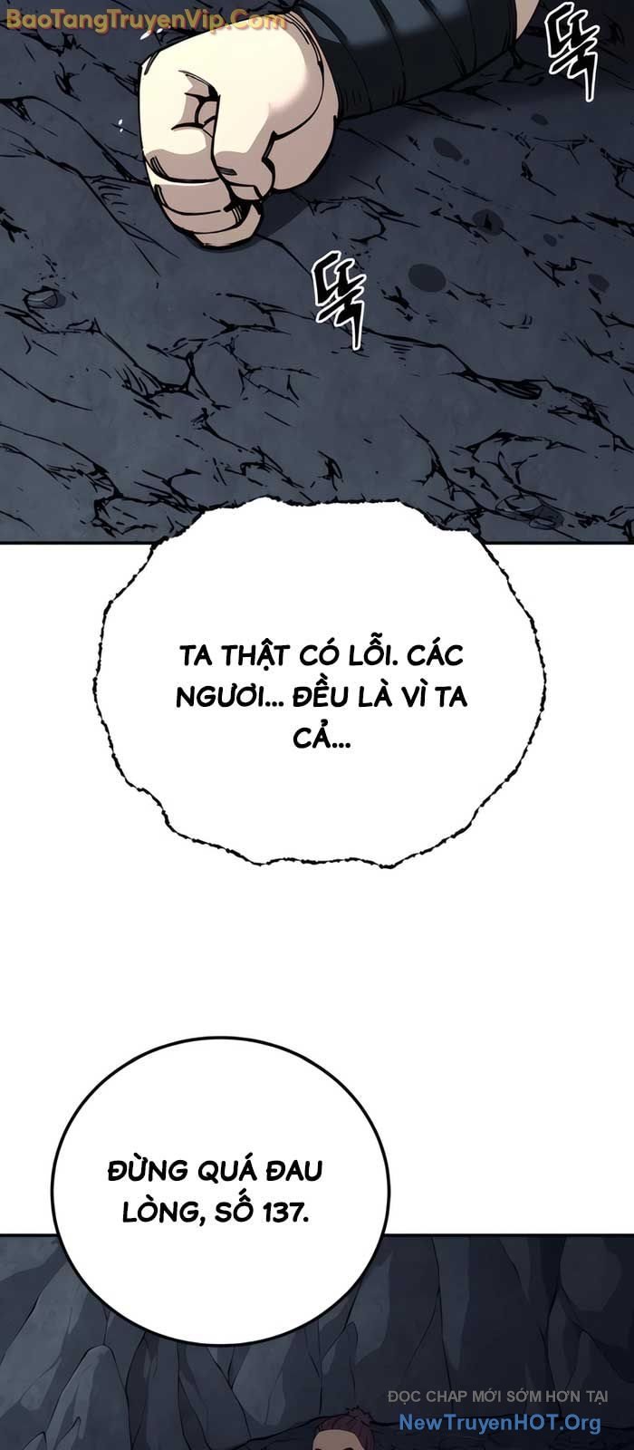 Ông Võ Giả Và Cháu Chí Tôn Chap 96.2 - Next Chap 97.2