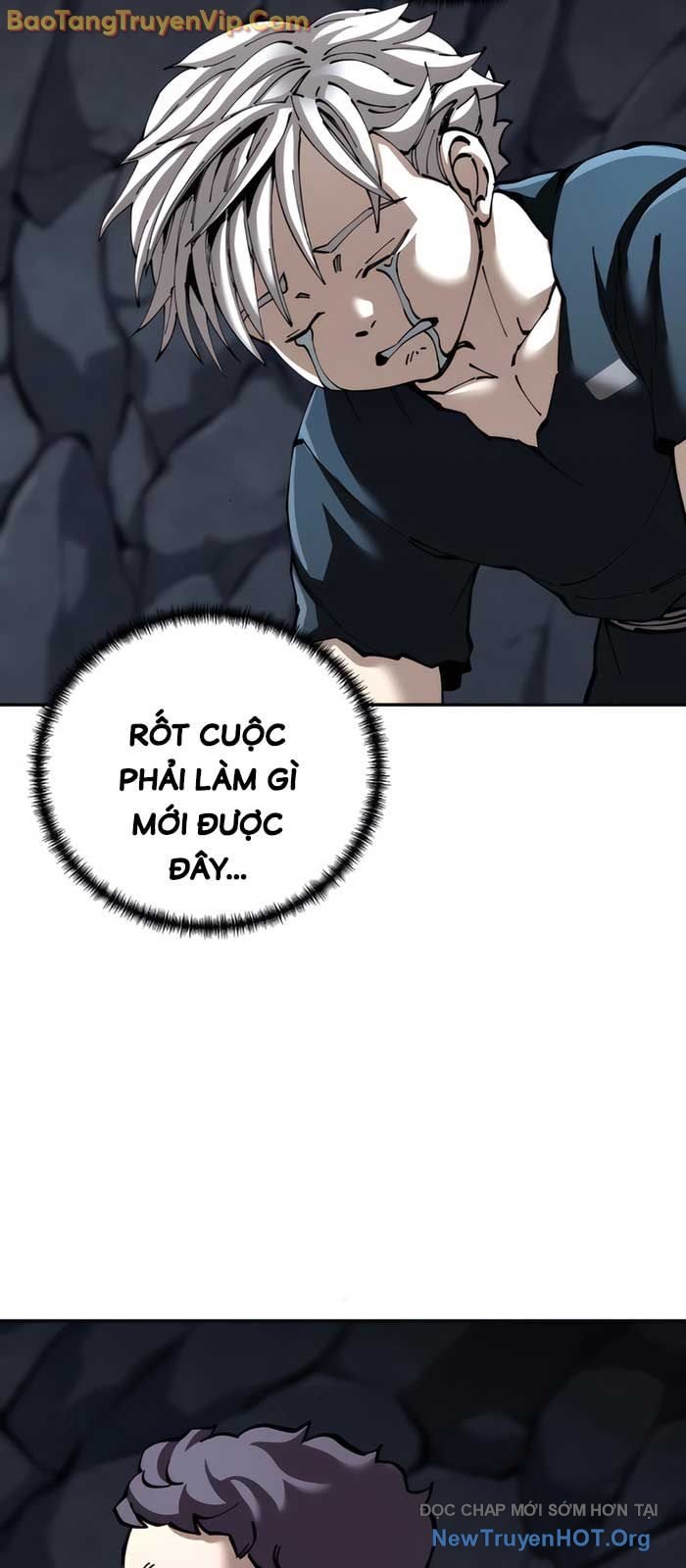 Ông Võ Giả Và Cháu Chí Tôn Chap 96.2 - Next Chap 97.2