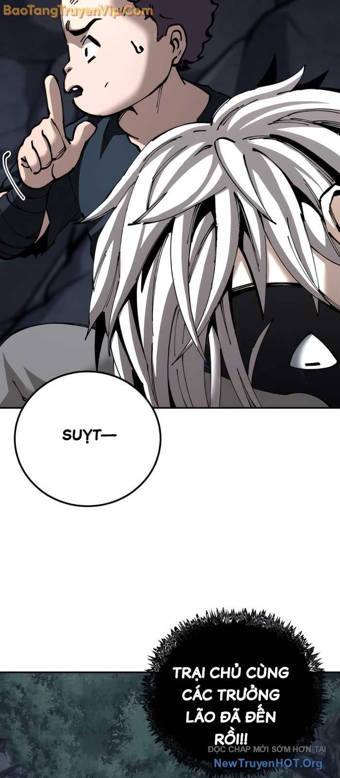 Ông Võ Giả Và Cháu Chí Tôn Chap 96.2 - Next Chap 97.2