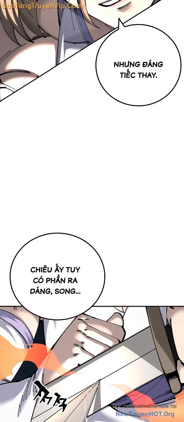 Ông Võ Giả Và Cháu Chí Tôn Chap 96.2 - Next Chap 97.2