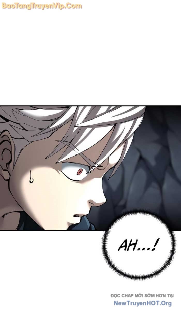 Ông Võ Giả Và Cháu Chí Tôn Chap 96.2 - Next Chap 97.2