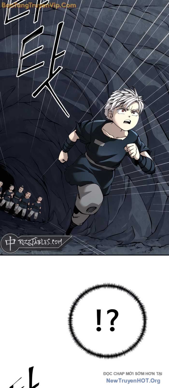 Ông Võ Giả Và Cháu Chí Tôn Chap 96.2 - Next Chap 97.2