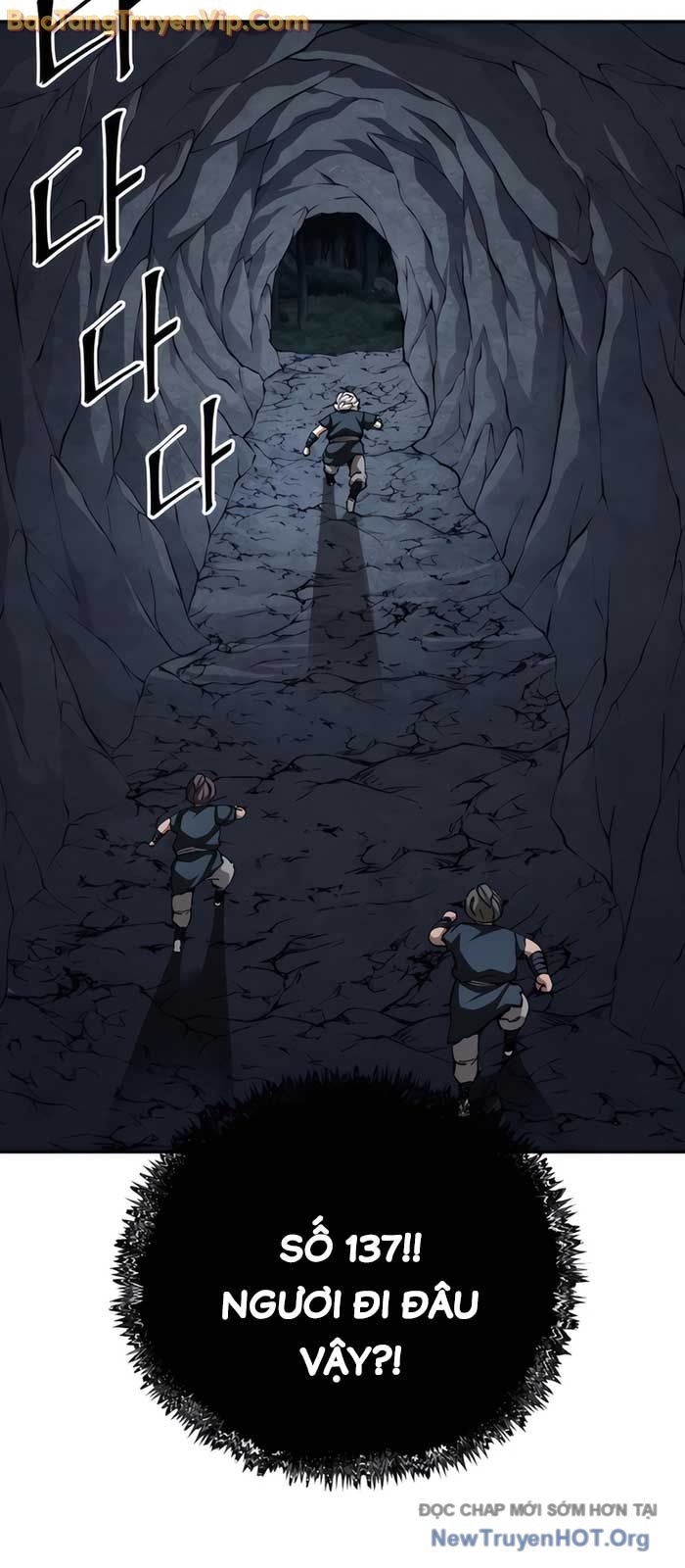 Ông Võ Giả Và Cháu Chí Tôn Chap 96.2 - Next Chap 97.2