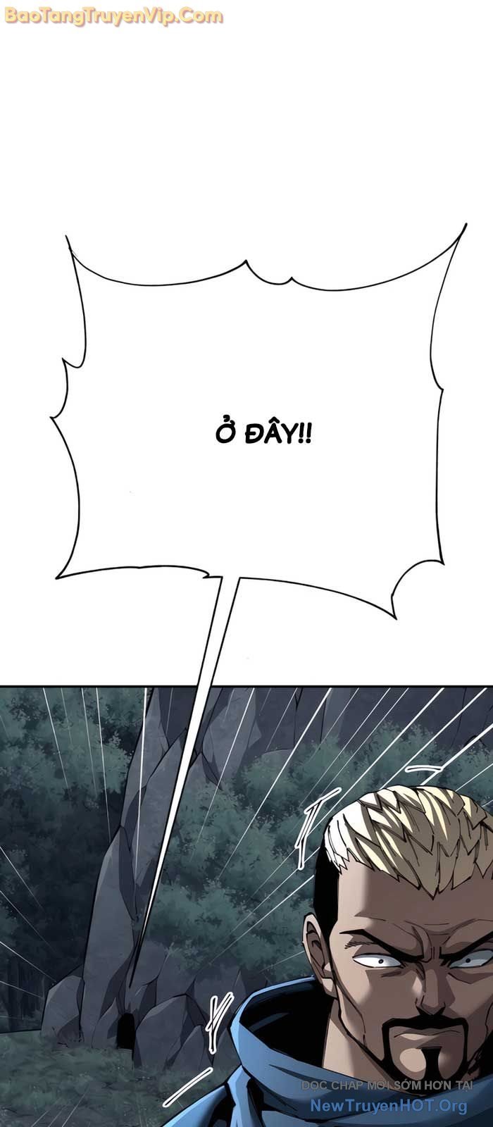 Ông Võ Giả Và Cháu Chí Tôn Chap 96.2 - Next Chap 97.2