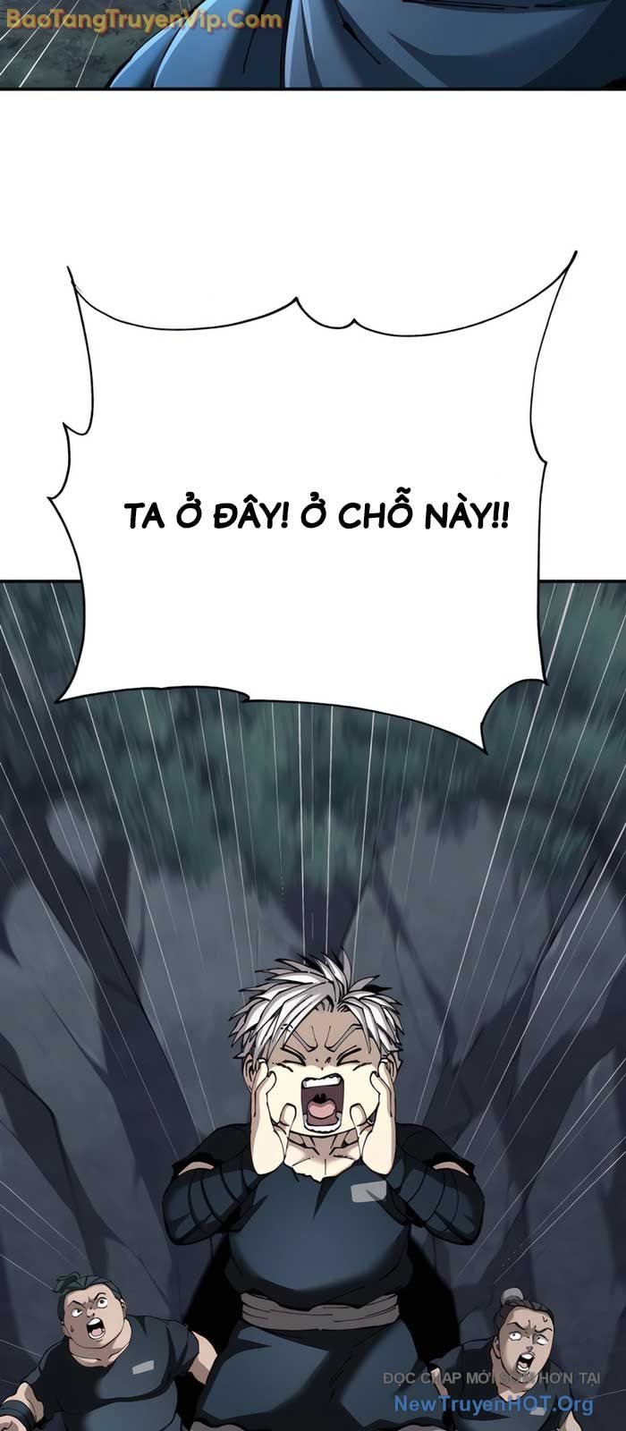 Ông Võ Giả Và Cháu Chí Tôn Chap 96.2 - Next Chap 97.2