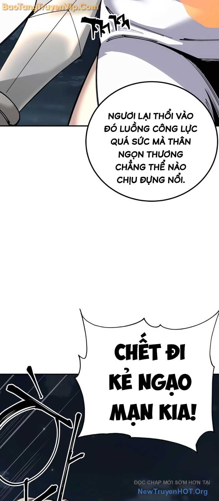 Ông Võ Giả Và Cháu Chí Tôn Chap 96.2 - Next Chap 97.2