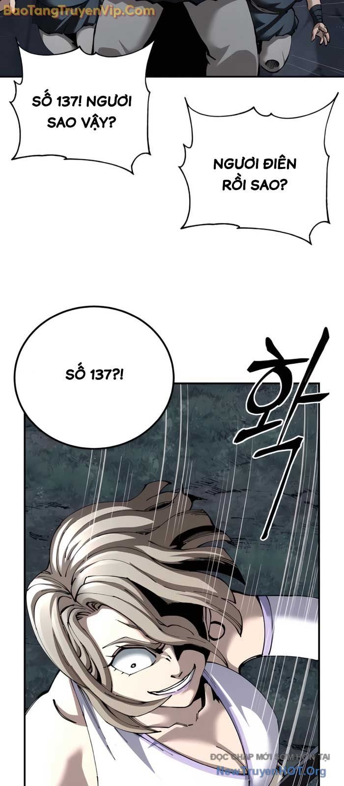 Ông Võ Giả Và Cháu Chí Tôn Chap 96.2 - Next Chap 97.2
