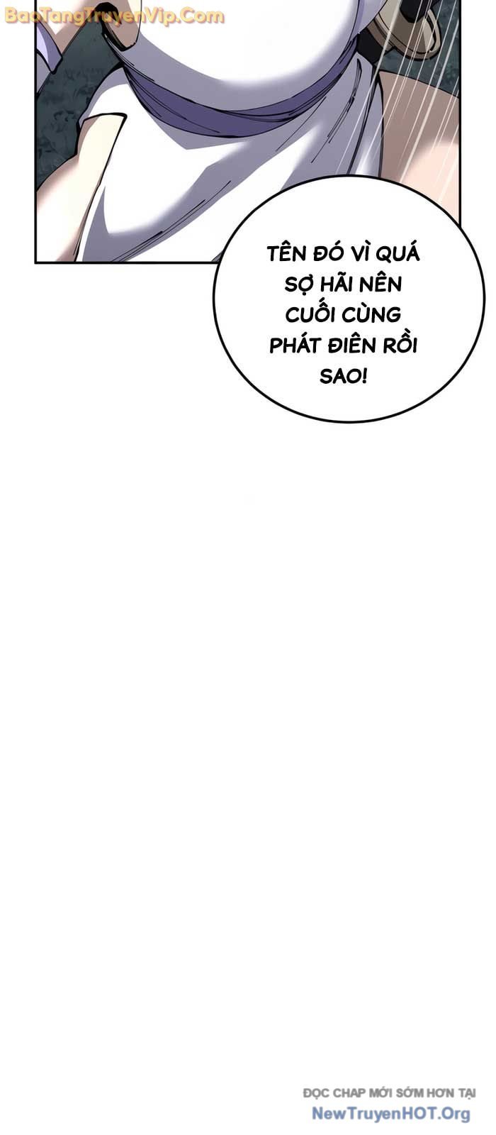 Ông Võ Giả Và Cháu Chí Tôn Chap 96.2 - Next Chap 97.2