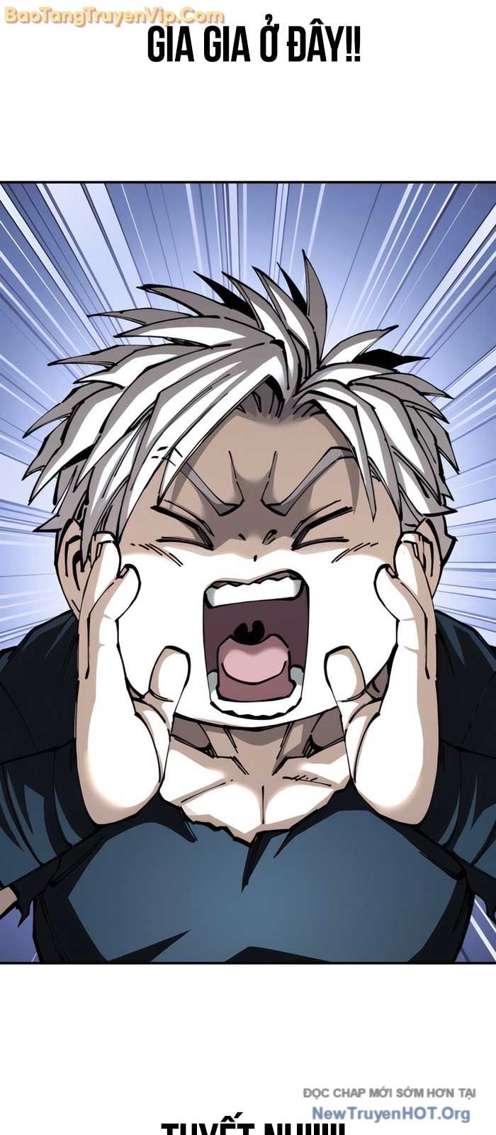 Ông Võ Giả Và Cháu Chí Tôn Chap 96.2 - Next Chap 97.2
