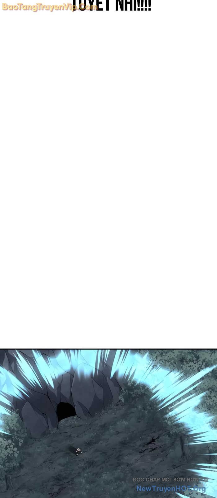 Ông Võ Giả Và Cháu Chí Tôn Chap 96.2 - Next Chap 97.2