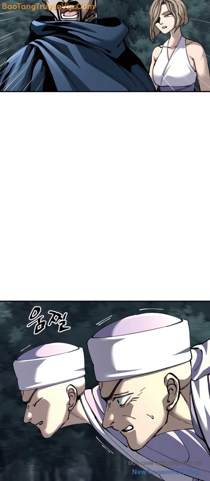 Ông Võ Giả Và Cháu Chí Tôn Chap 96.2 - Next Chap 97.2