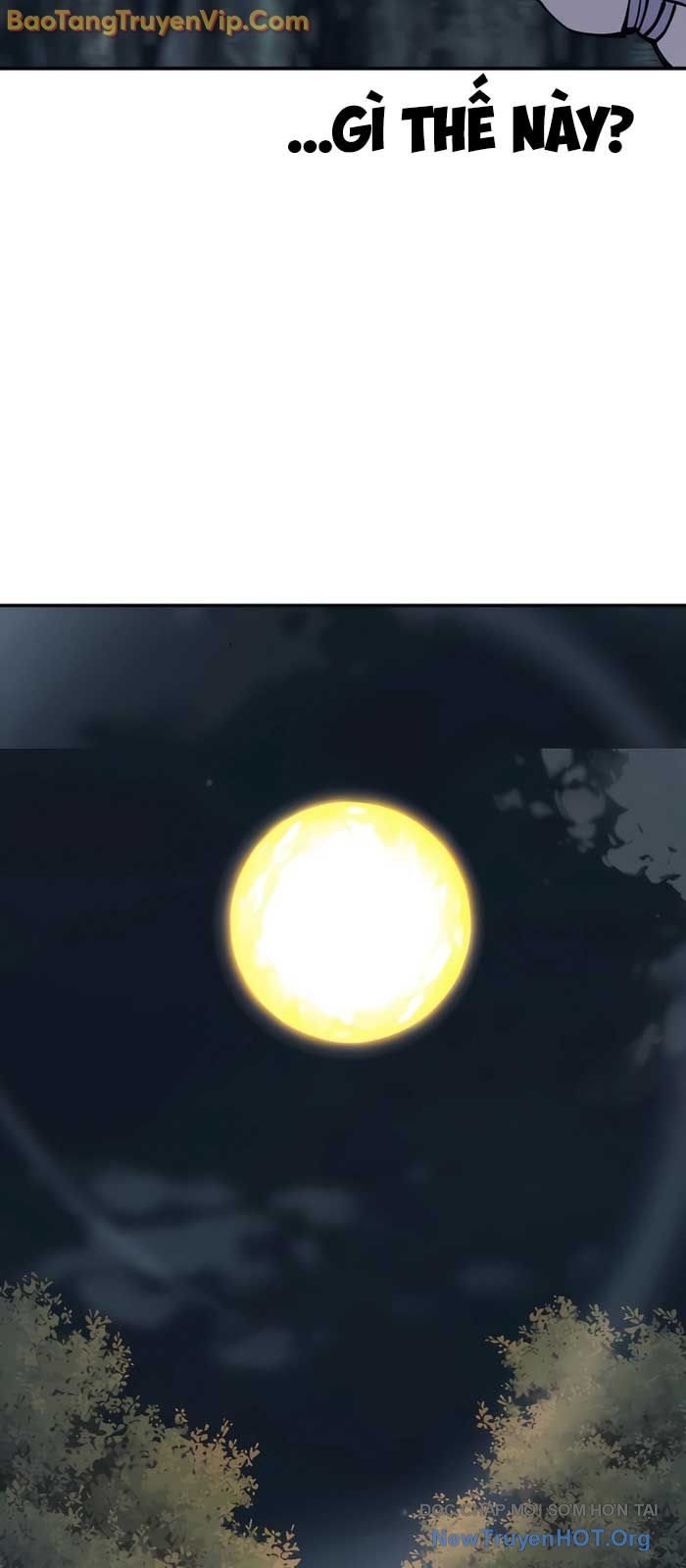 Ông Võ Giả Và Cháu Chí Tôn Chap 96.2 - Next Chap 97.2