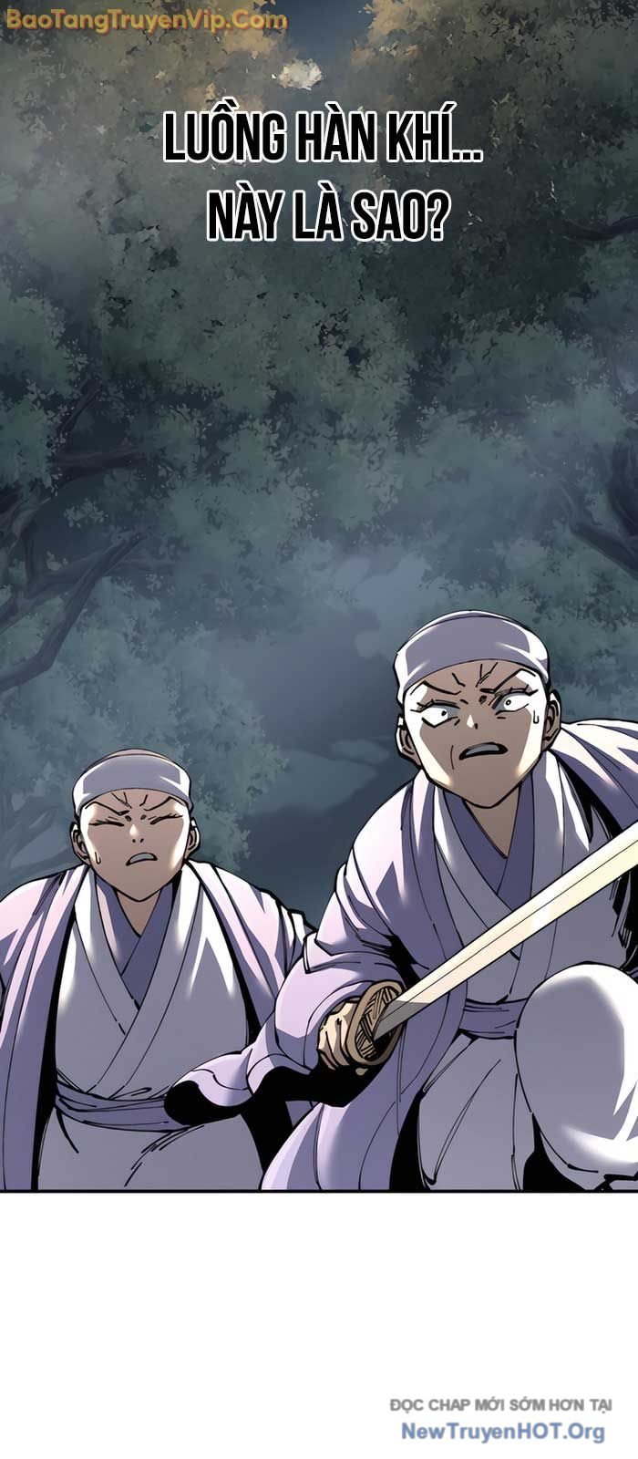 Ông Võ Giả Và Cháu Chí Tôn Chap 96.2 - Next Chap 97.2