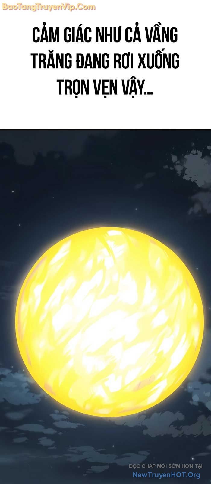 Ông Võ Giả Và Cháu Chí Tôn Chap 96.2 - Next Chap 97.2