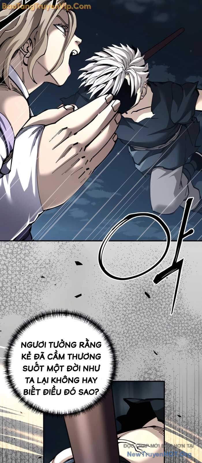 Ông Võ Giả Và Cháu Chí Tôn Chap 96.2 - Next Chap 97.2