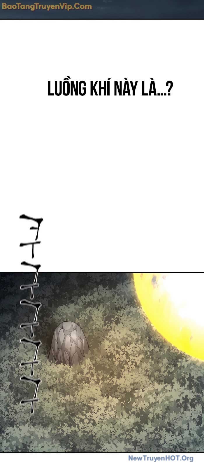 Ông Võ Giả Và Cháu Chí Tôn Chap 96.2 - Next Chap 97.2