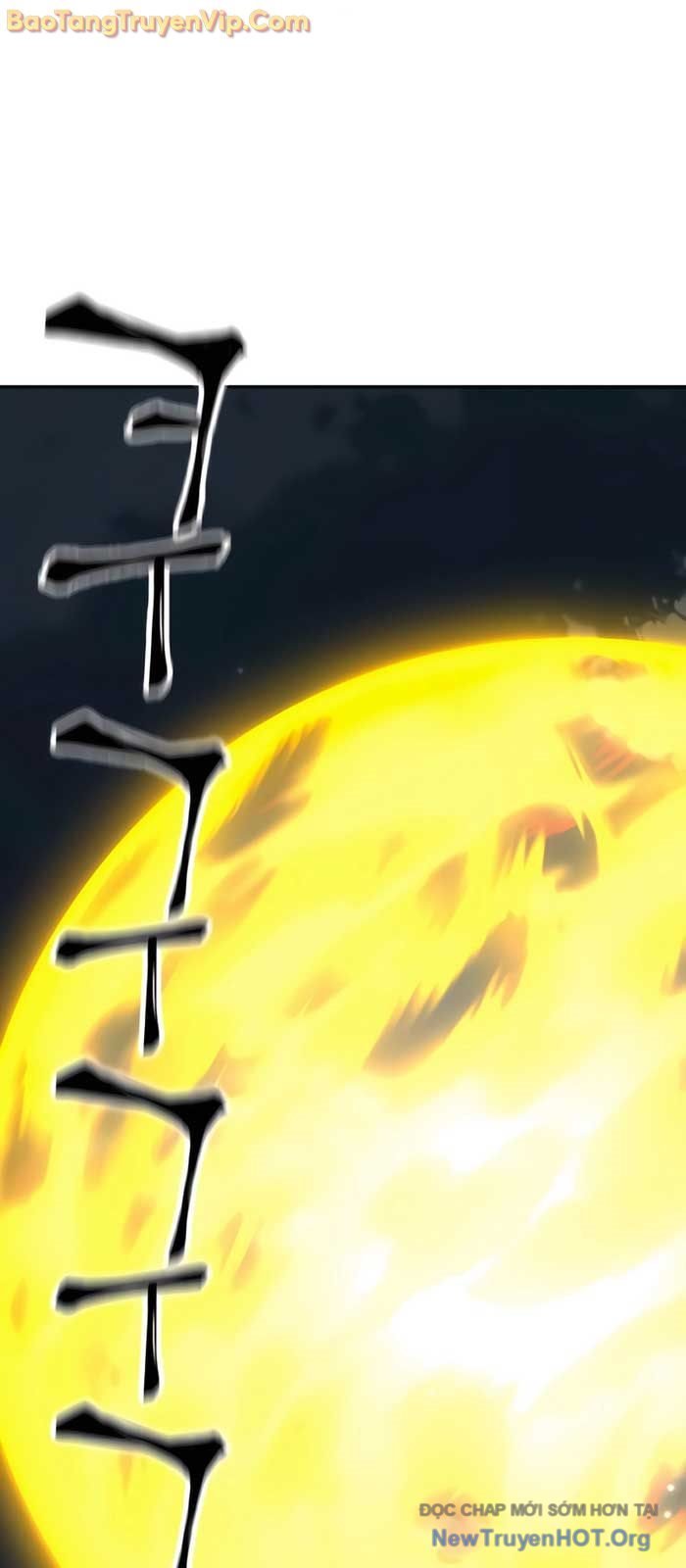Ông Võ Giả Và Cháu Chí Tôn Chap 96.2 - Next Chap 97.2
