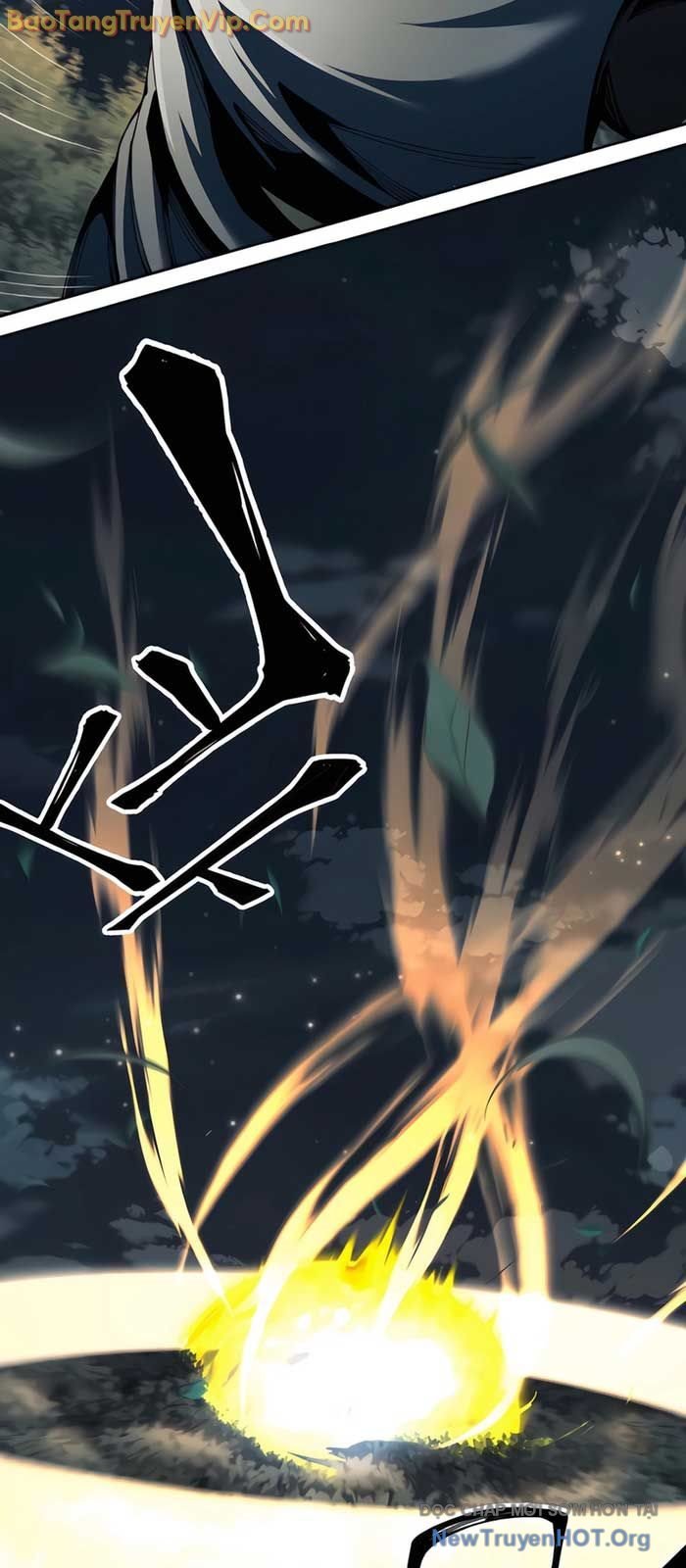 Ông Võ Giả Và Cháu Chí Tôn Chap 96.2 - Next Chap 97.2