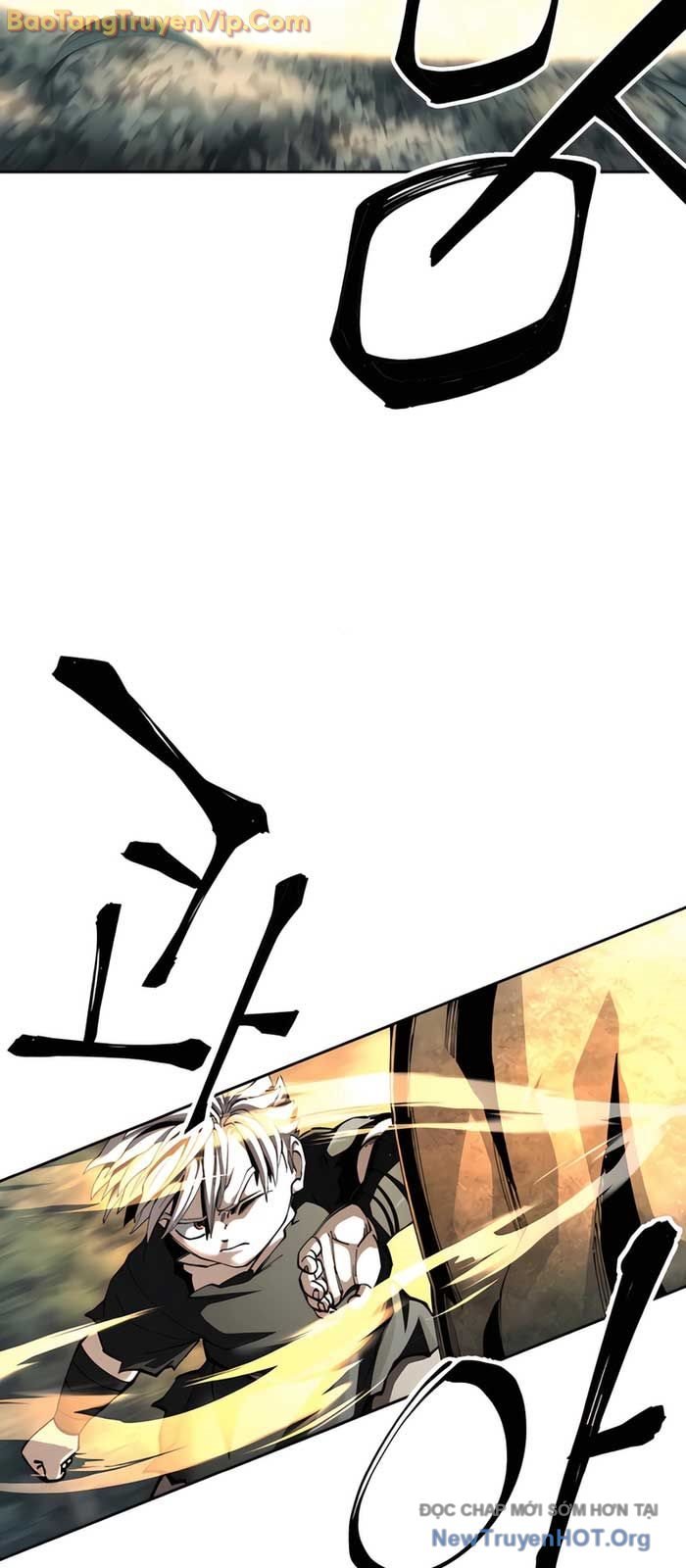 Ông Võ Giả Và Cháu Chí Tôn Chap 96.2 - Next Chap 97.2