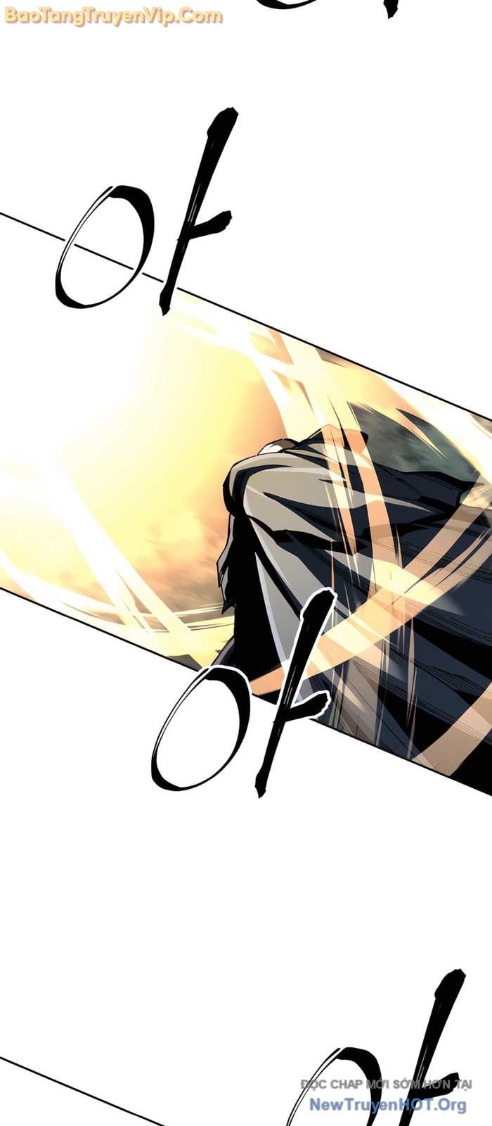 Ông Võ Giả Và Cháu Chí Tôn Chap 96.2 - Next Chap 97.2