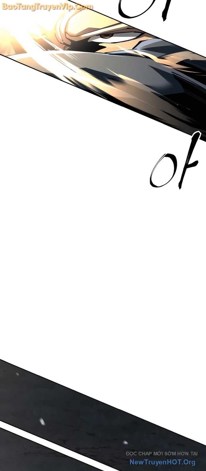 Ông Võ Giả Và Cháu Chí Tôn Chap 96.2 - Next Chap 97.2