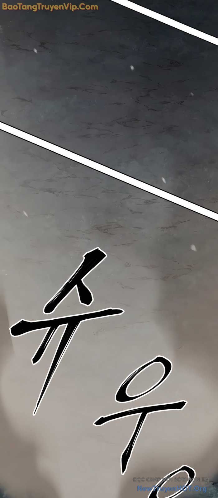 Ông Võ Giả Và Cháu Chí Tôn Chap 96.2 - Next Chap 97.2
