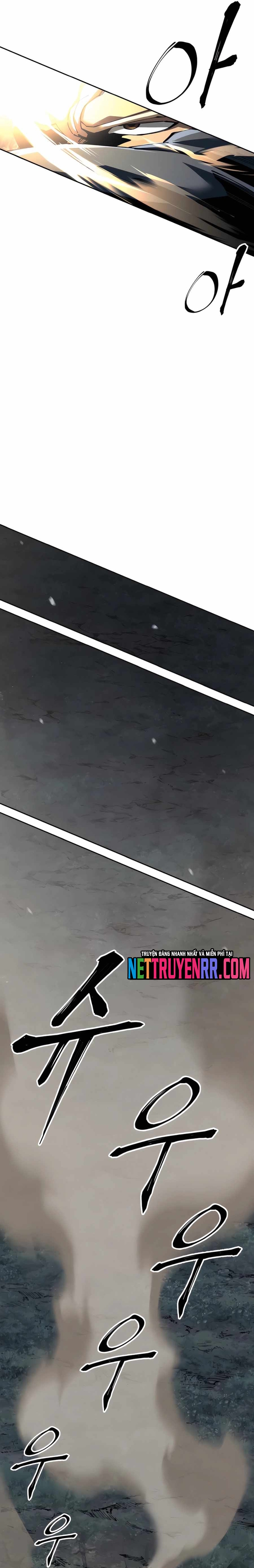 Ông Võ Giả Và Cháu Chí Tôn Chap 96 - Next Chap 97