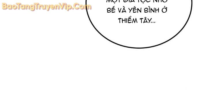 Ông Võ Giả Và Cháu Chí Tôn Chap 98 - Next Chap 99