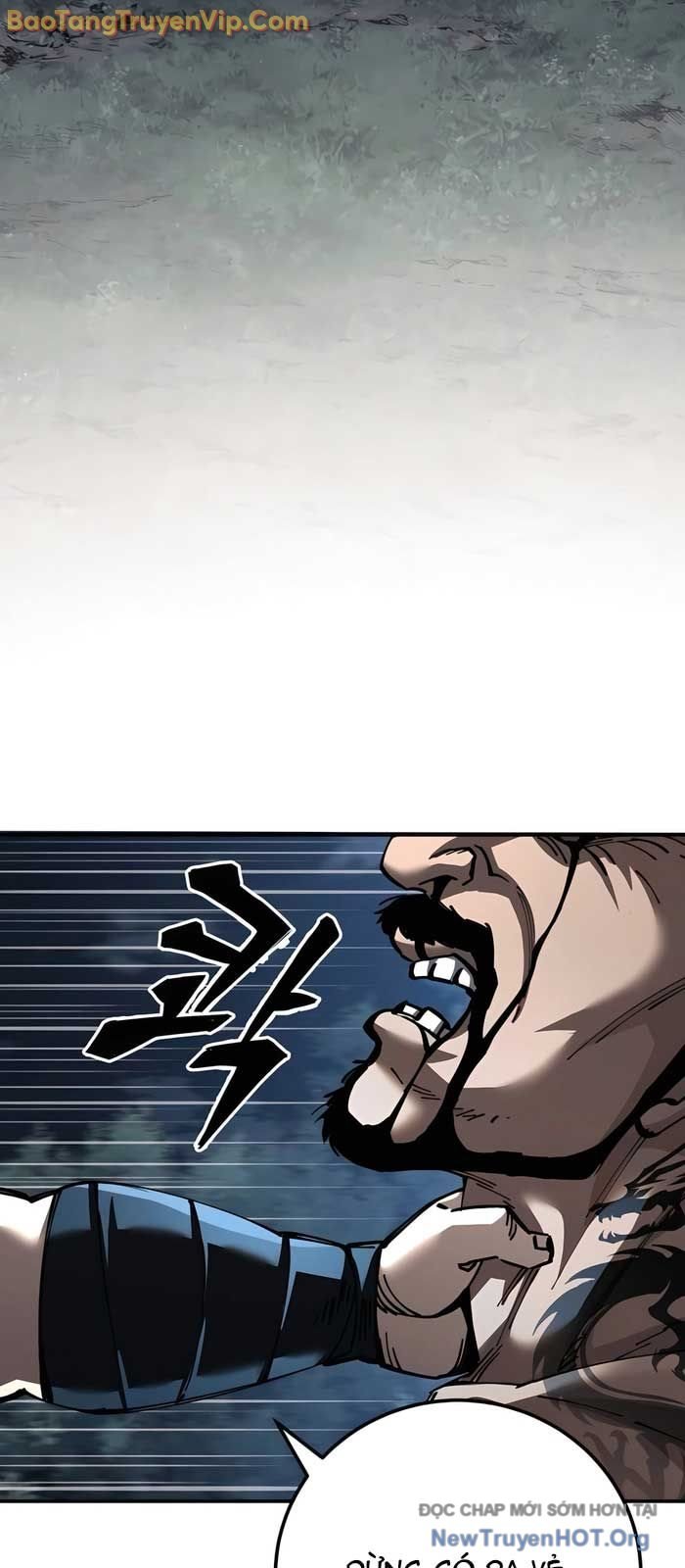 Ông Võ Giả Và Cháu Chí Tôn Chap 98 - Next Chap 99