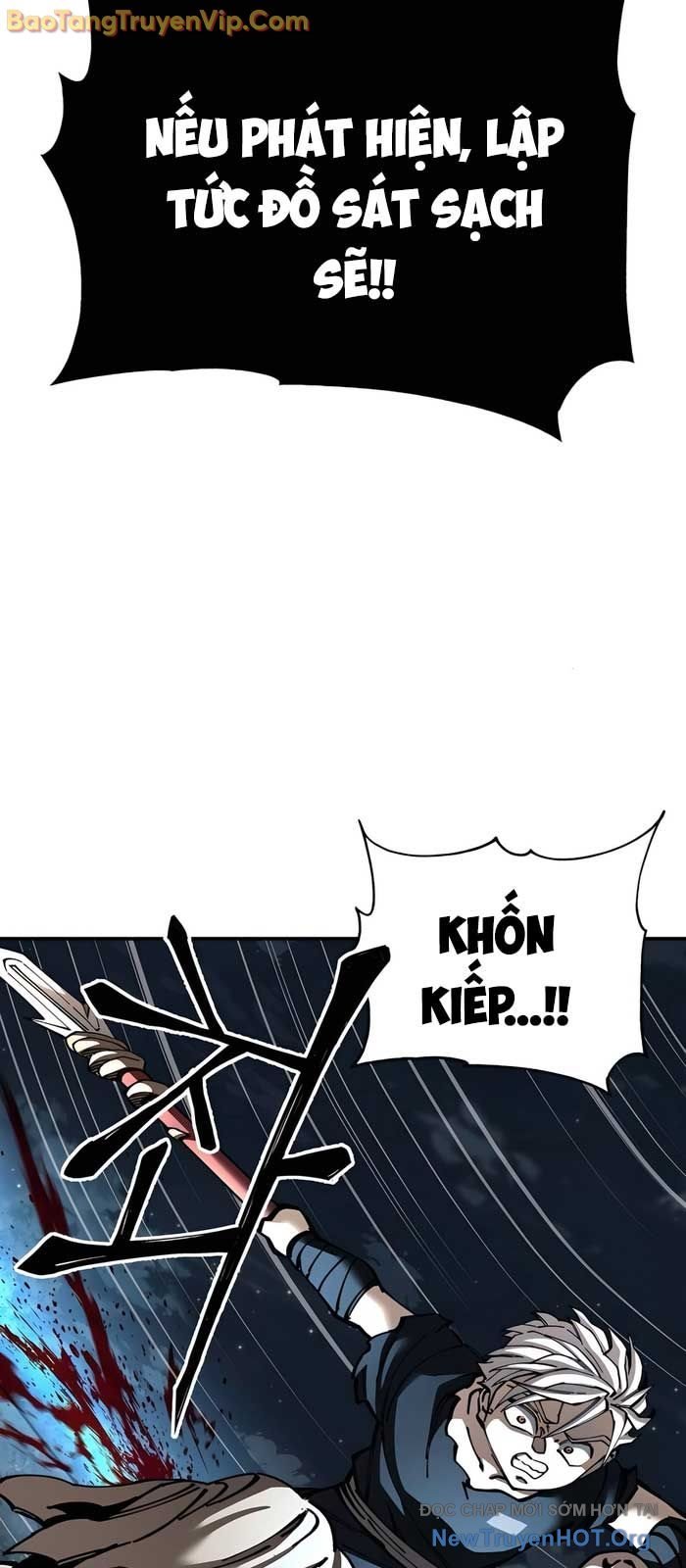 Ông Võ Giả Và Cháu Chí Tôn Chap 98 - Next Chap 99