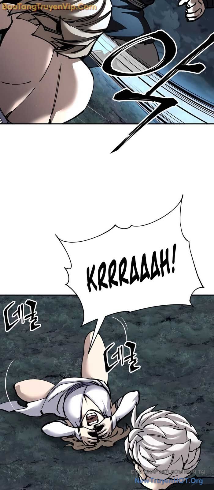 Ông Võ Giả Và Cháu Chí Tôn Chap 98 - Next Chap 99