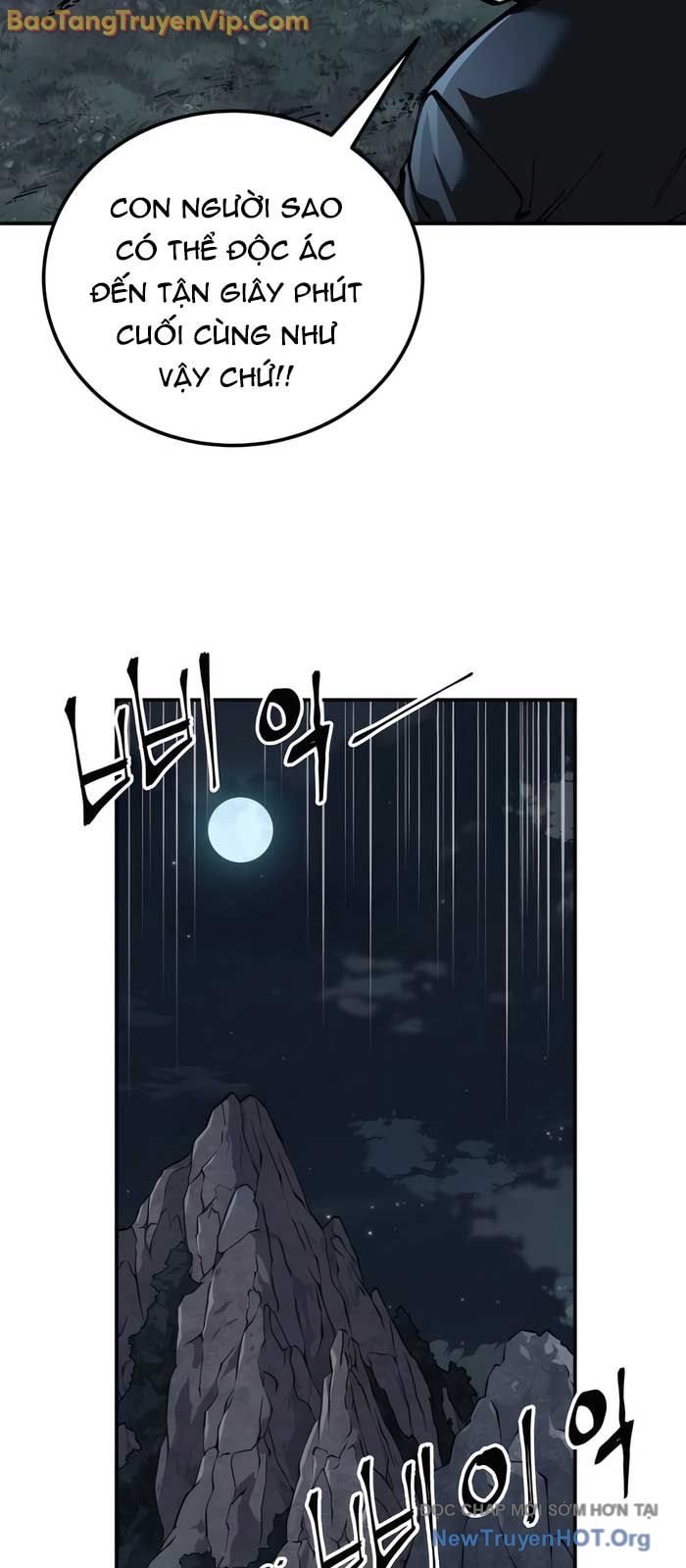 Ông Võ Giả Và Cháu Chí Tôn Chap 98 - Next Chap 99