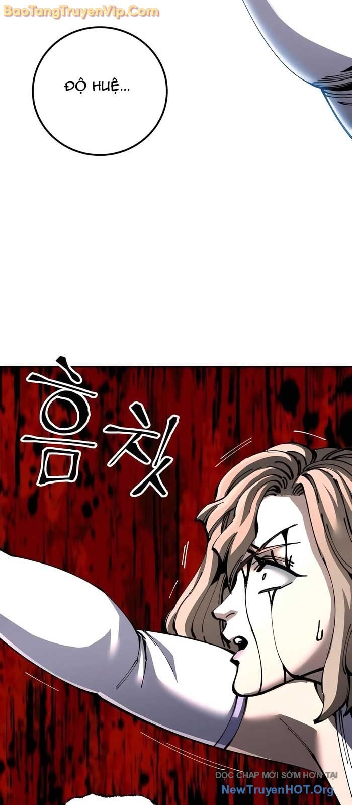 Ông Võ Giả Và Cháu Chí Tôn Chap 98 - Next Chap 99