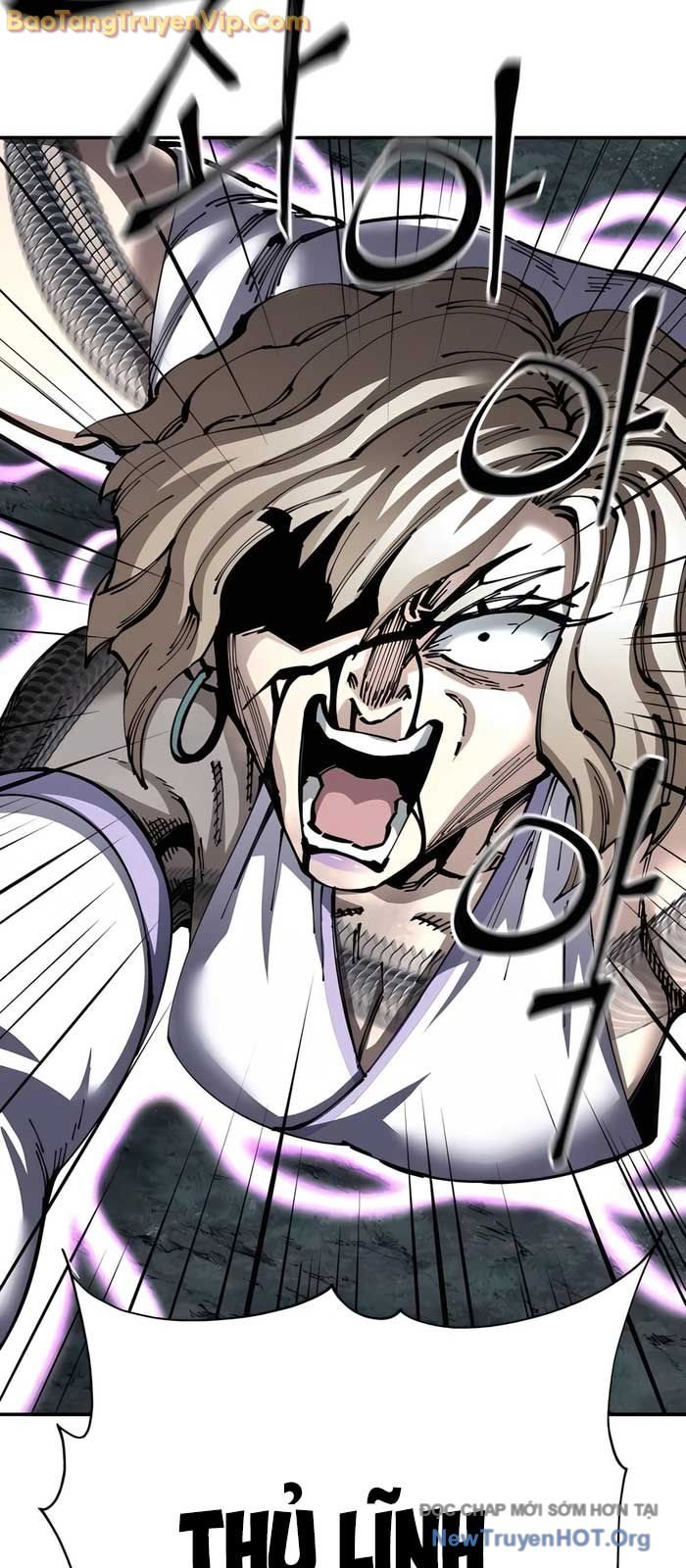 Ông Võ Giả Và Cháu Chí Tôn Chap 98 - Next Chap 99