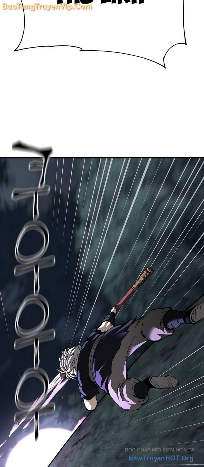Ông Võ Giả Và Cháu Chí Tôn Chap 98 - Next Chap 99