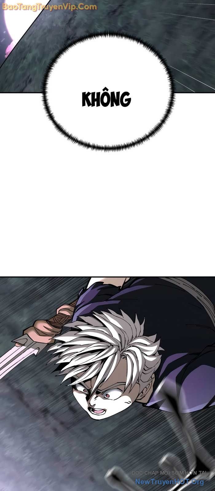 Ông Võ Giả Và Cháu Chí Tôn Chap 98 - Next Chap 99