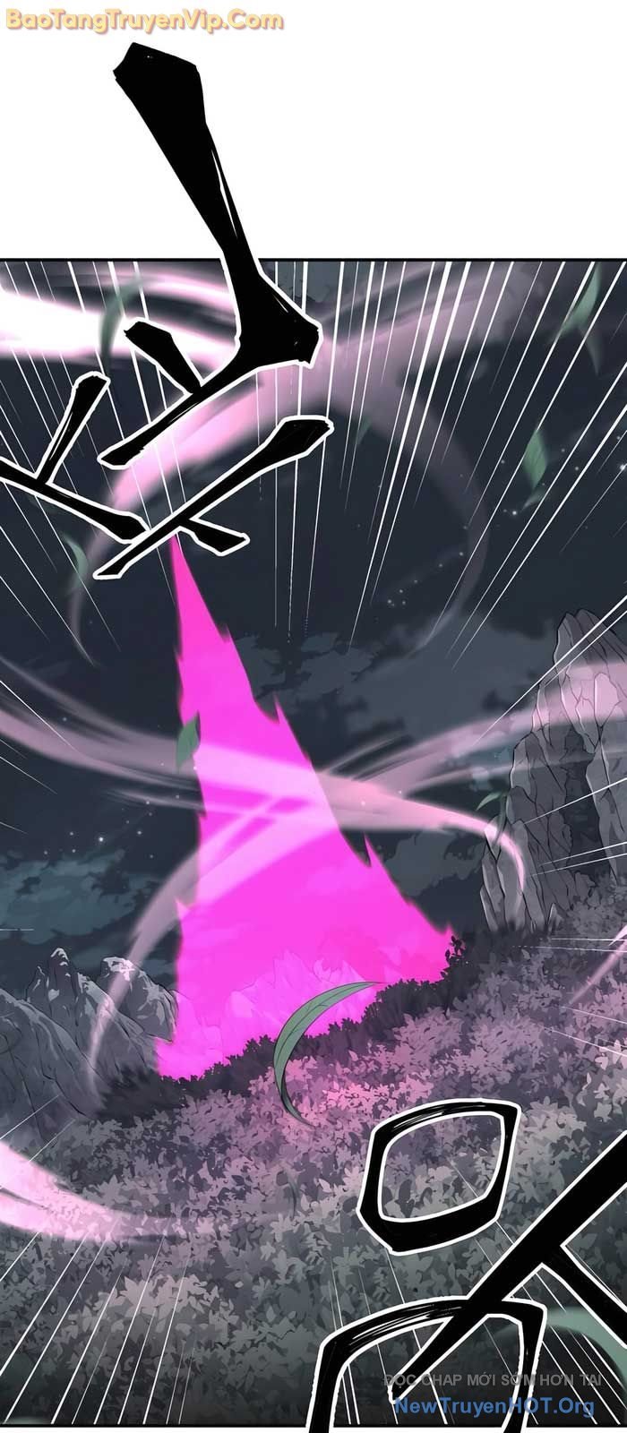 Ông Võ Giả Và Cháu Chí Tôn Chap 98 - Next Chap 99