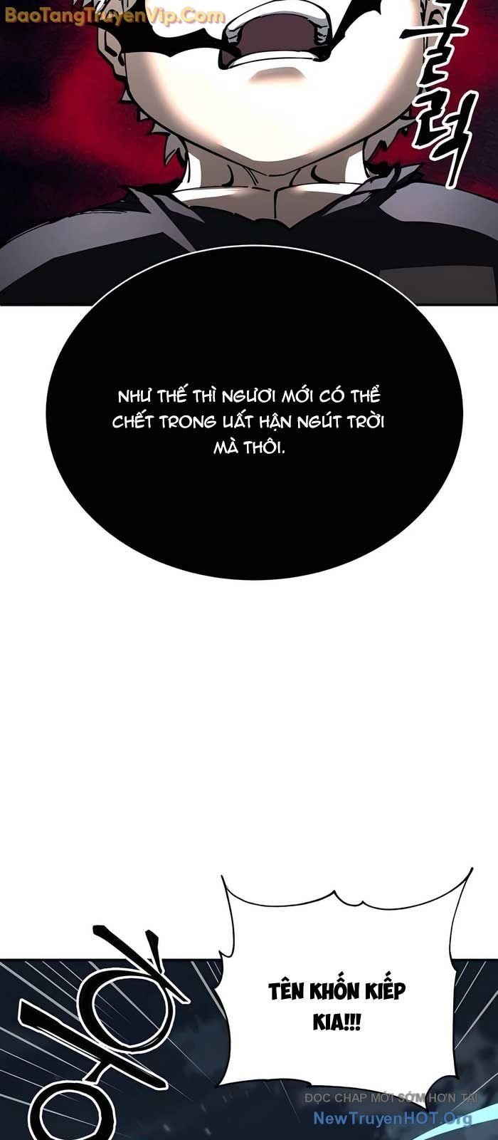 Ông Võ Giả Và Cháu Chí Tôn Chap 98 - Next Chap 99