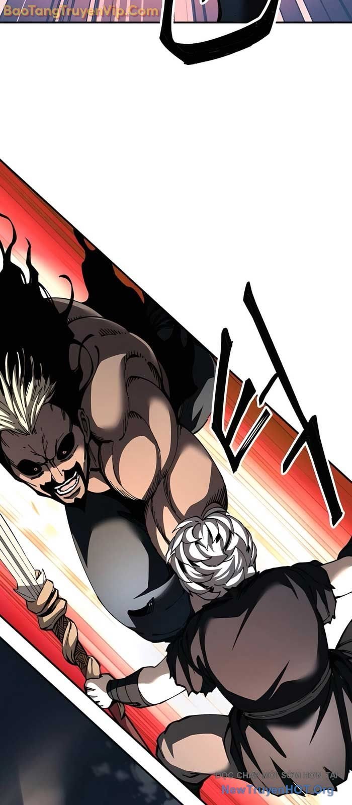 Ông Võ Giả Và Cháu Chí Tôn Chap 98 - Next Chap 99