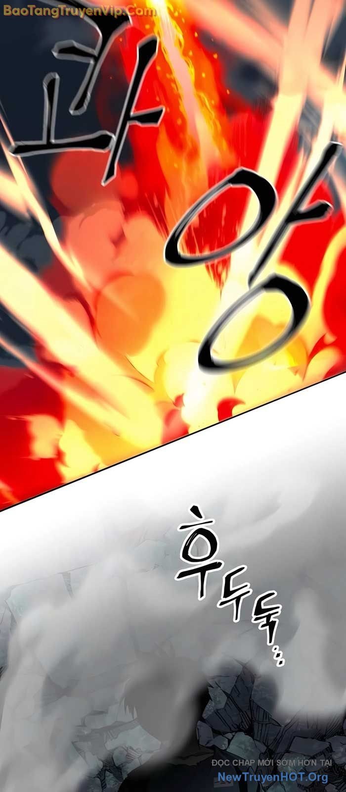 Ông Võ Giả Và Cháu Chí Tôn Chap 98 - Next Chap 99