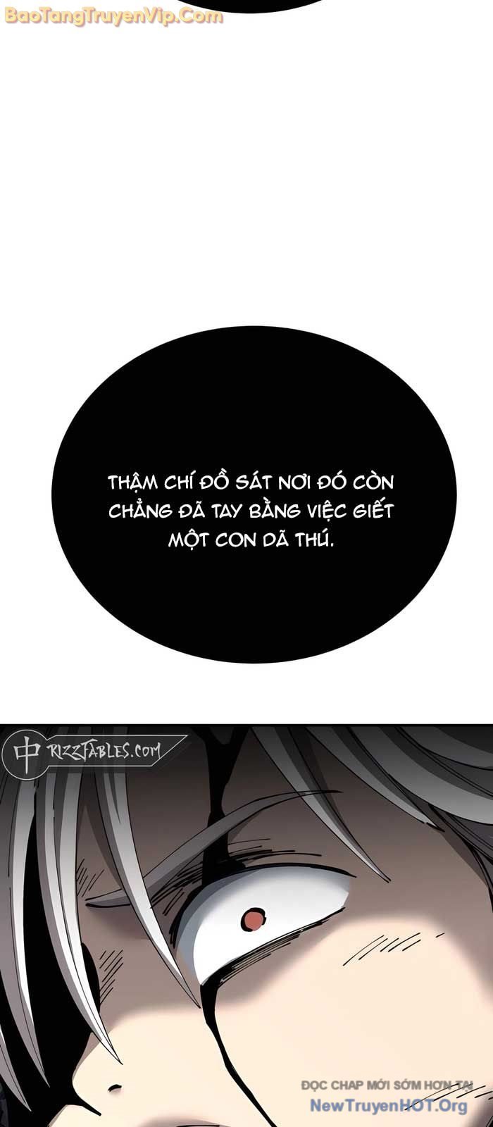 Ông Võ Giả Và Cháu Chí Tôn Chap 98 - Next Chap 99