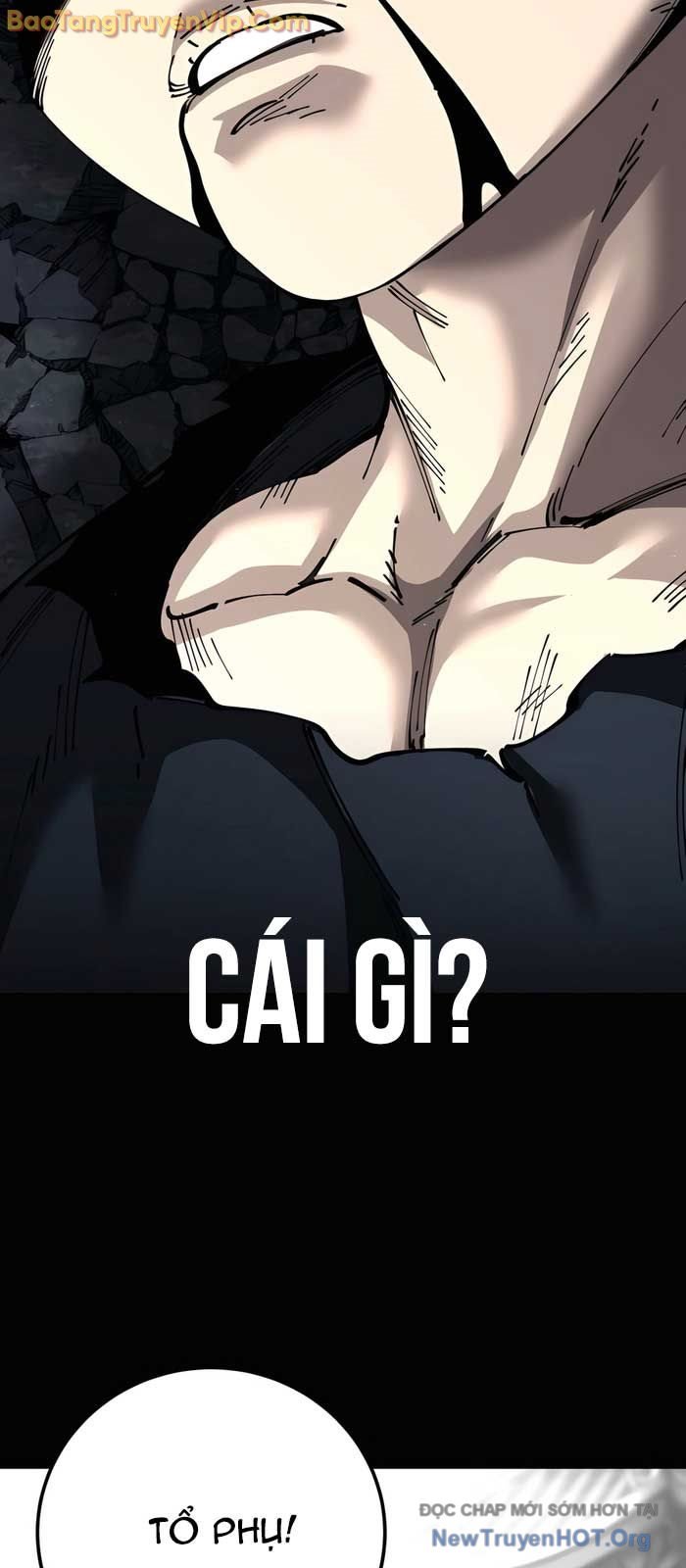 Ông Võ Giả Và Cháu Chí Tôn Chap 98 - Next Chap 99