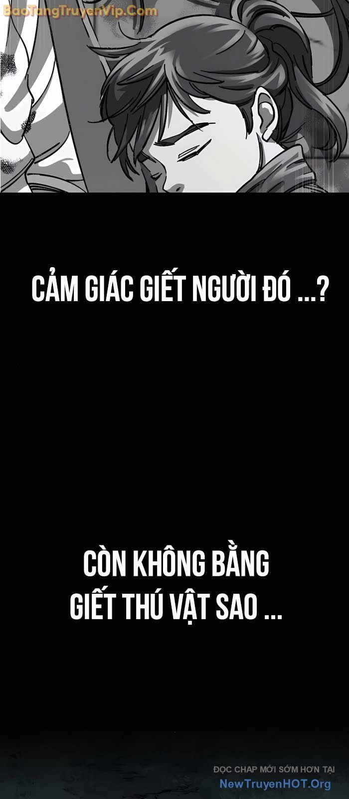 Ông Võ Giả Và Cháu Chí Tôn Chap 98 - Next Chap 99