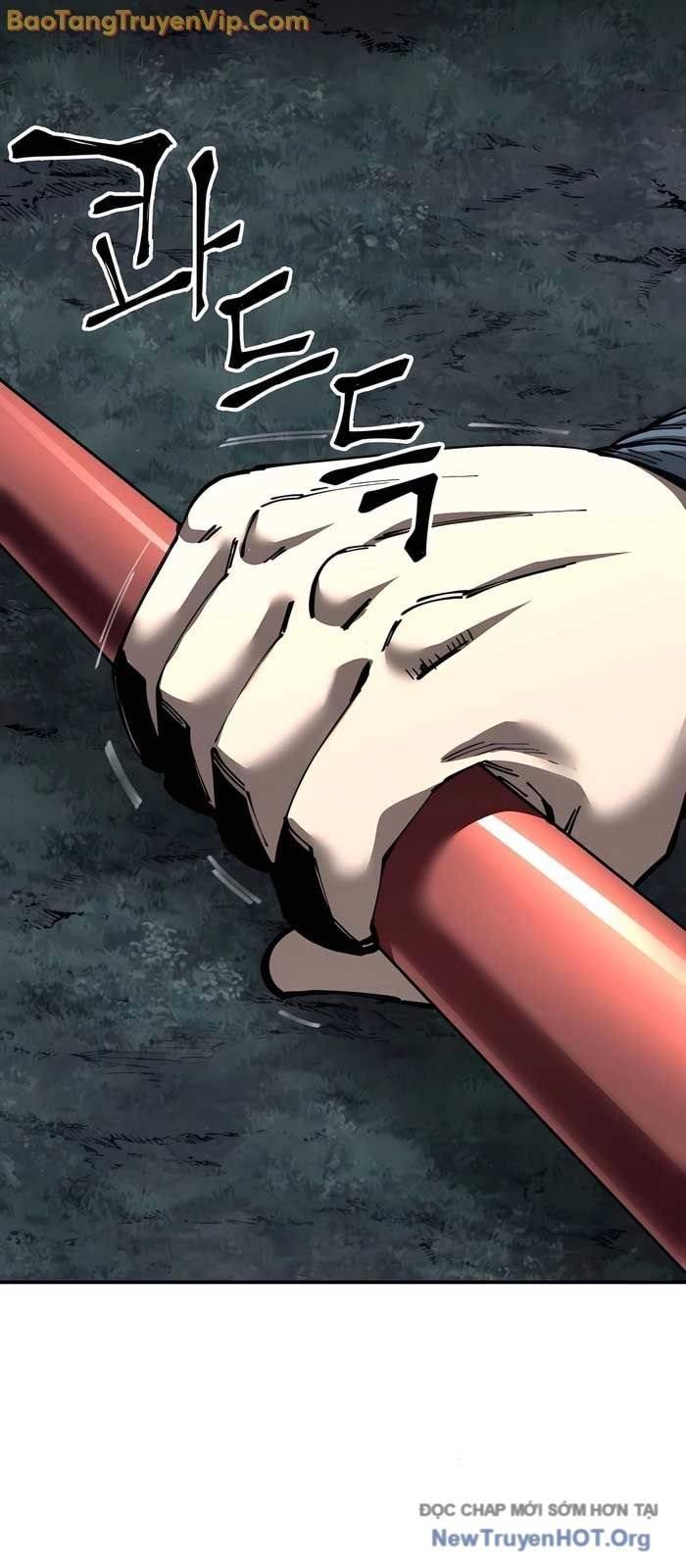 Ông Võ Giả Và Cháu Chí Tôn Chap 98 - Next Chap 99
