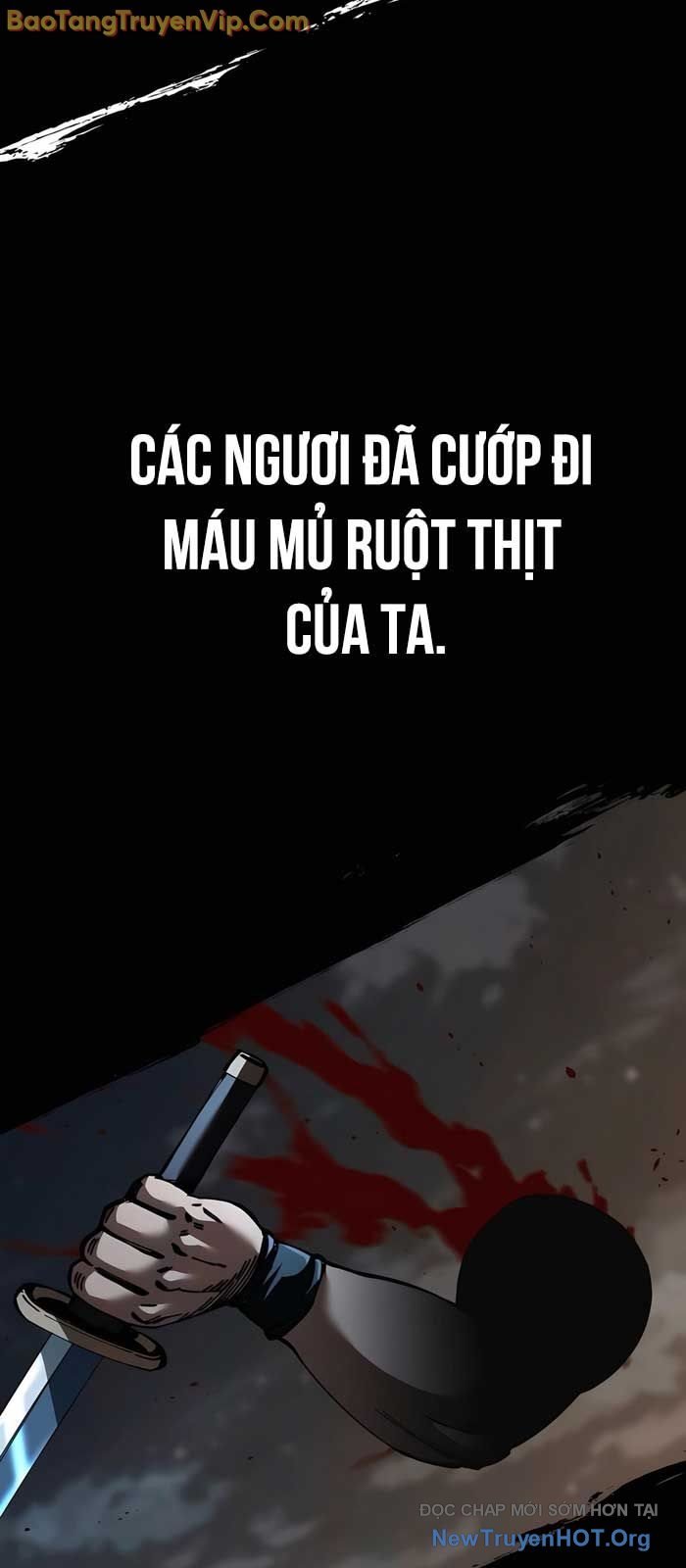 Ông Võ Giả Và Cháu Chí Tôn Chap 98 - Next Chap 99