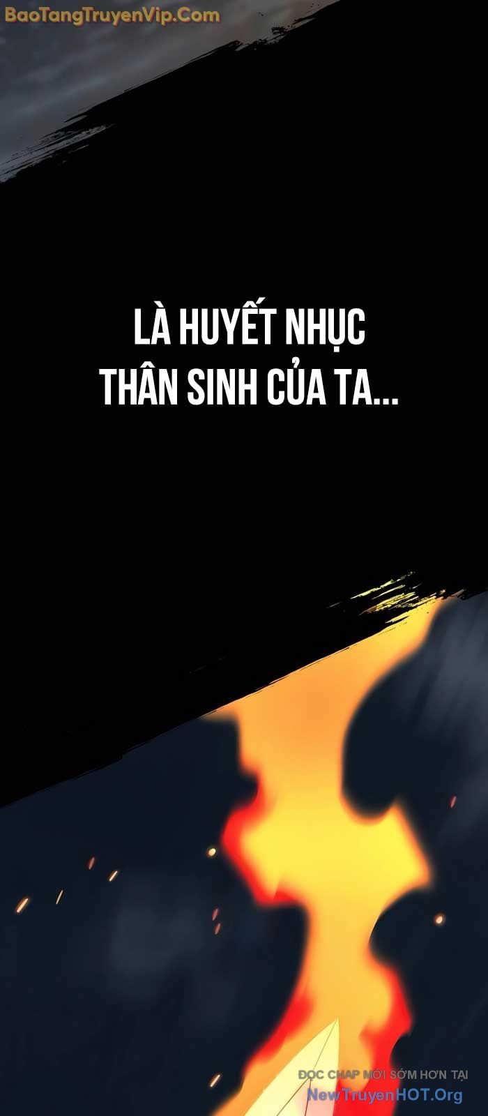 Ông Võ Giả Và Cháu Chí Tôn Chap 98 - Next Chap 99